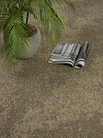 Ruscarpettiles Toscana 03 фото 13 | FLOORDEALER